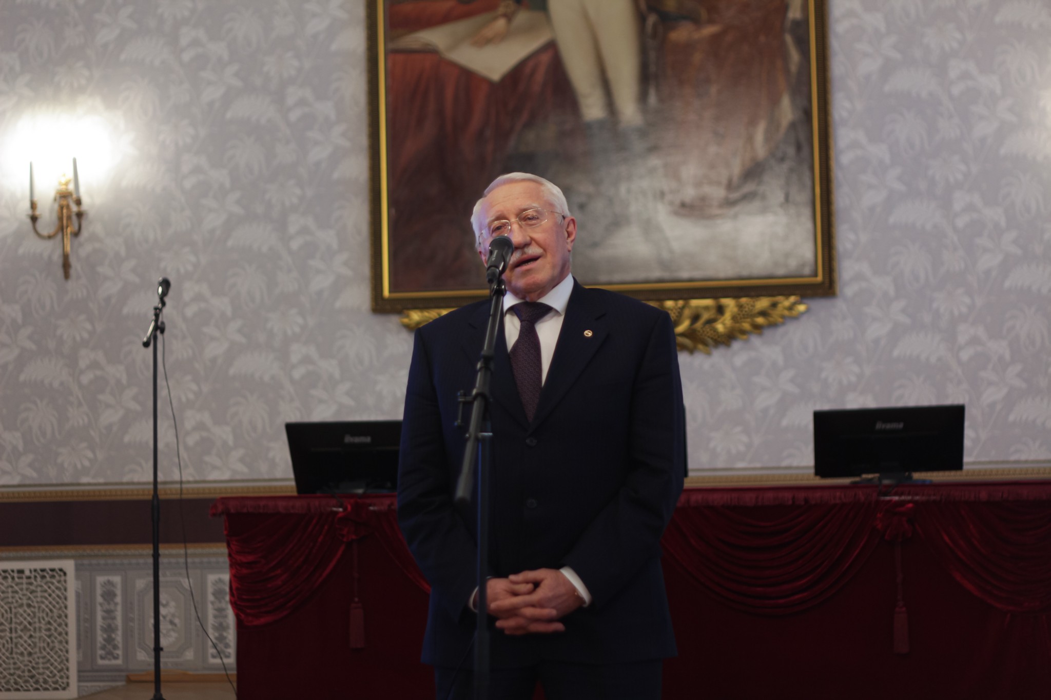 ����������� �������� '������� ����. ������� ����: ������� ������' ���������� � ��� ,���� ������ ���