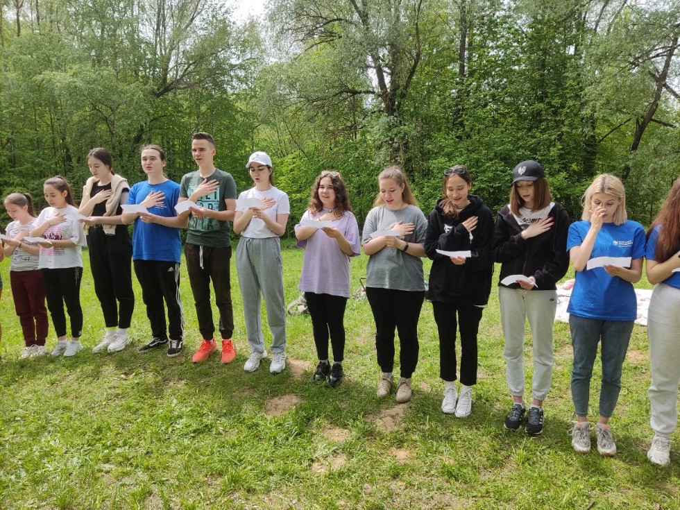 ���������� � �������