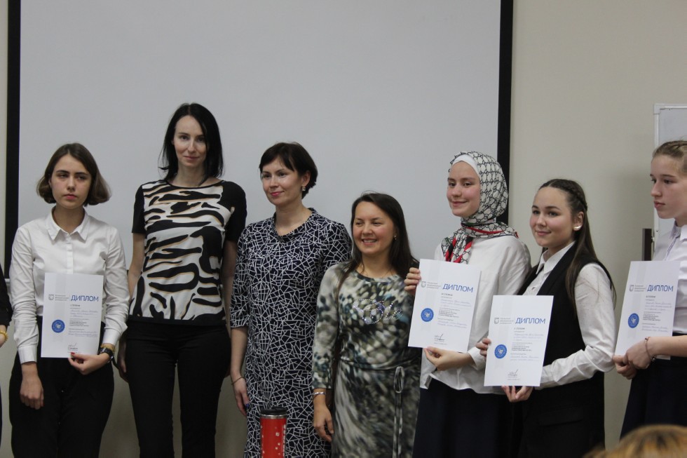 304 �����������