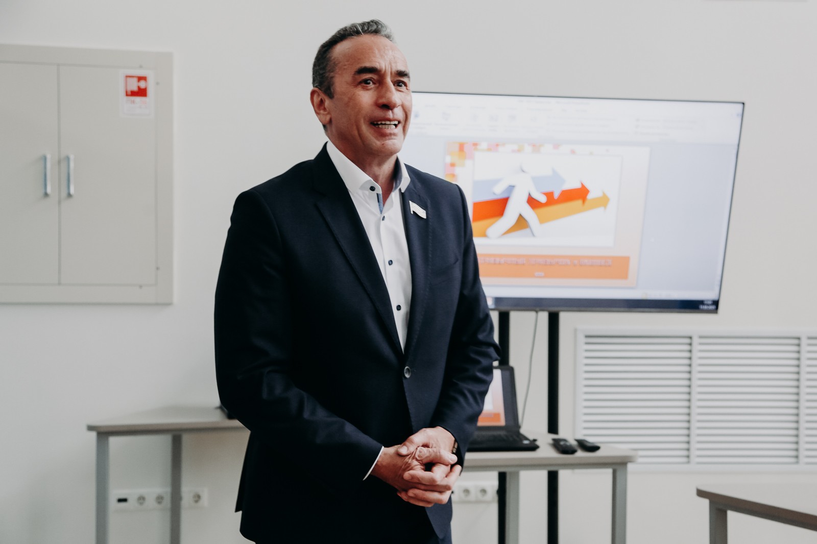 � ����������� ��������� � ������������������� ���������� �� ���������� ������� ����������