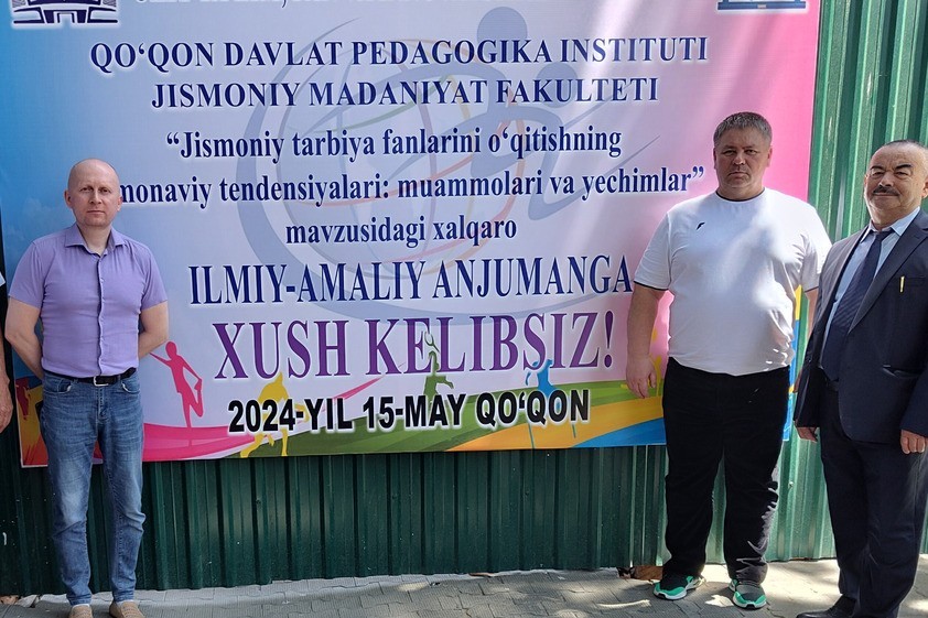 ������ ����������� ��������� ��� ��������� �� ������������� ����������� �� ����������� ���������� � �����������