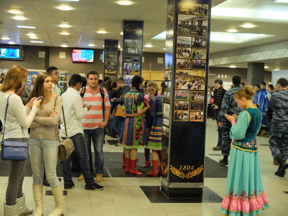 ����������� �������, ����������� 211-� ��������� ���������� ������������.