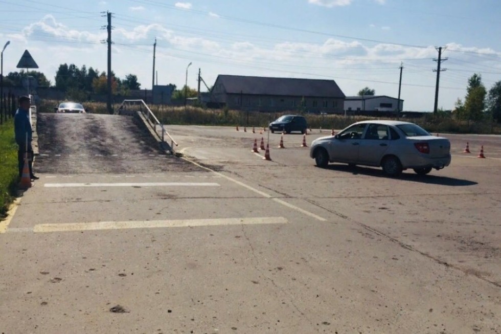 Успехи наших студентов! Успехи наших студентов!