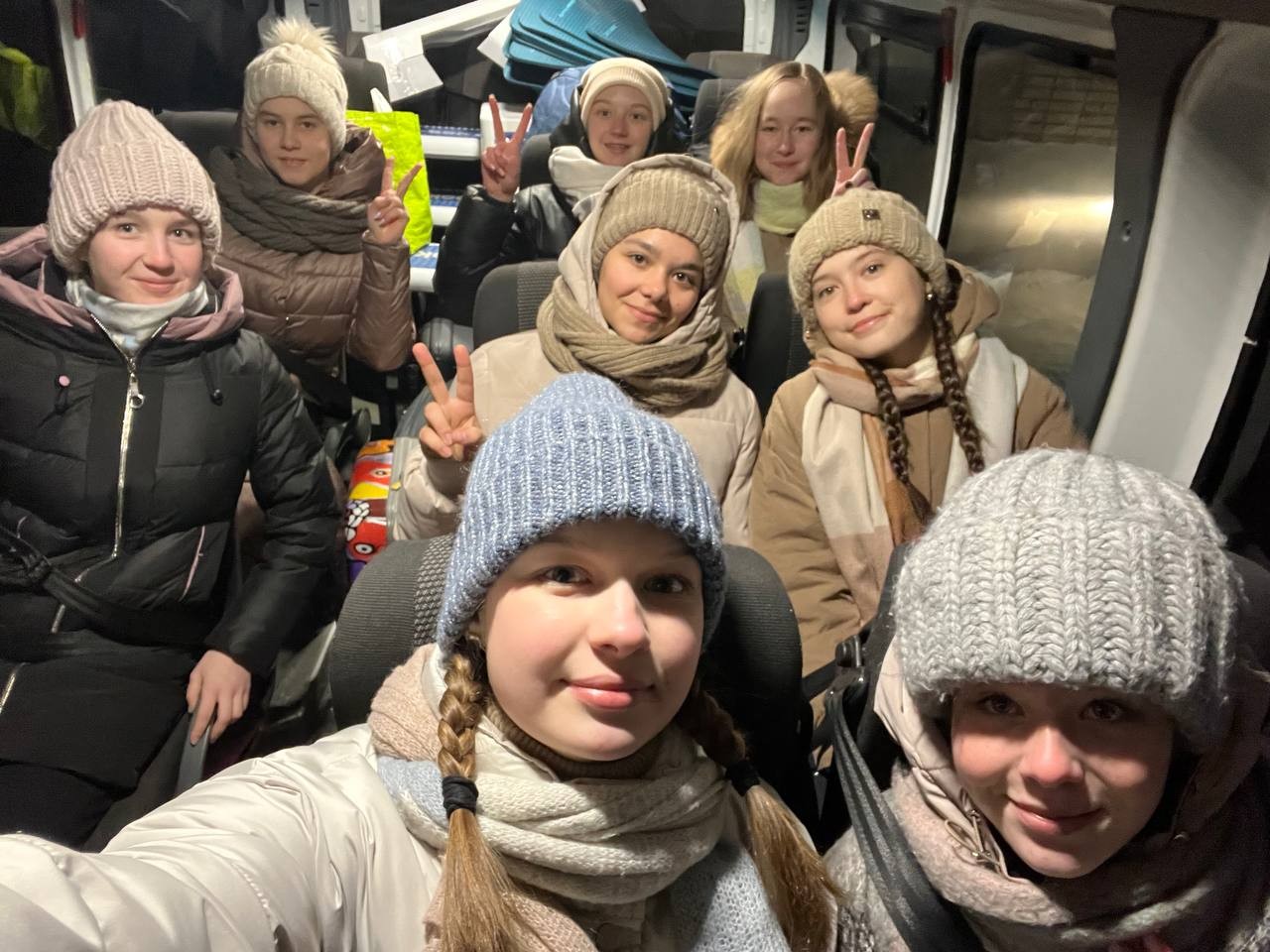 ������. ������ ������������� ����� ������� ������ �� ������-�������� �(�)��