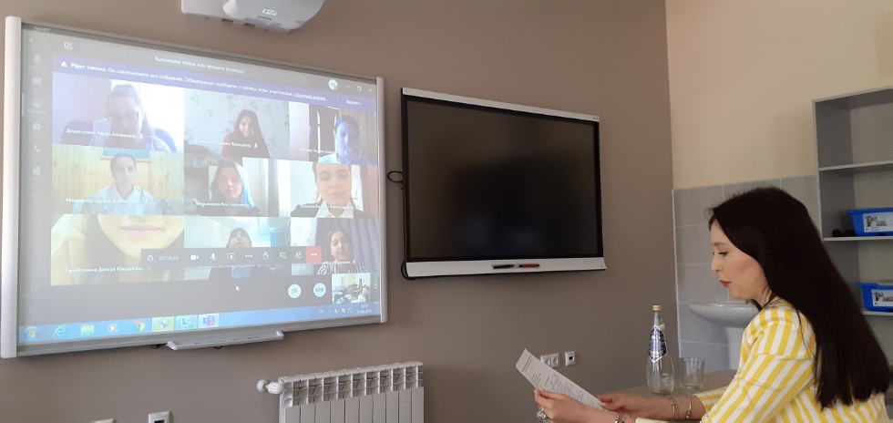 ����� �� ����� ������� �������� �������������?