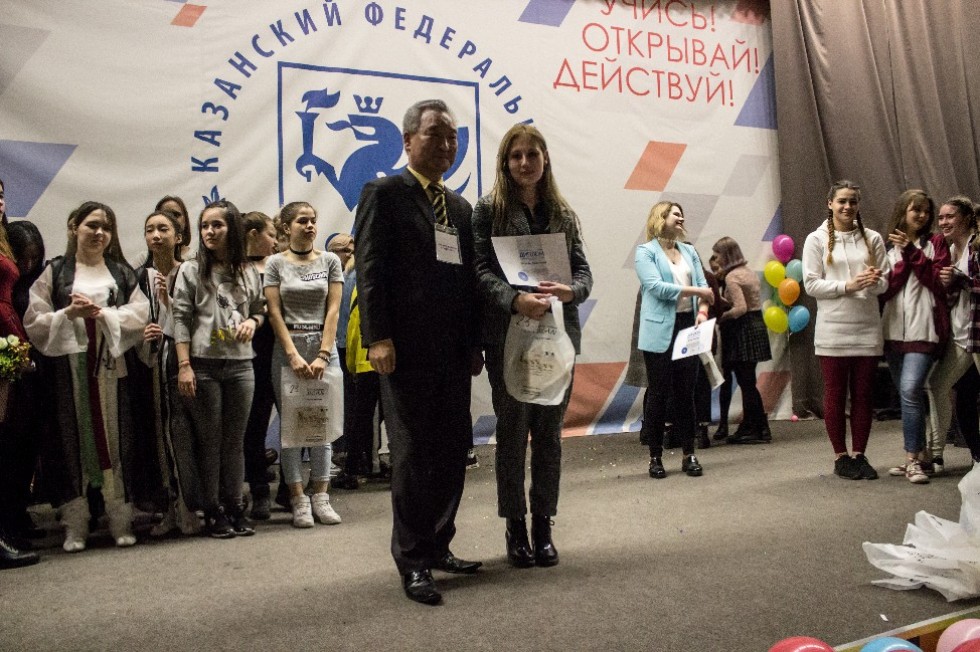 VI ������������� ��������� 