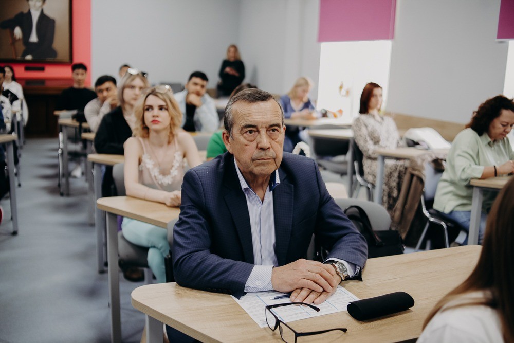 � ��� ������ ��� �������� ������ ��� ������� ���������� � ������������