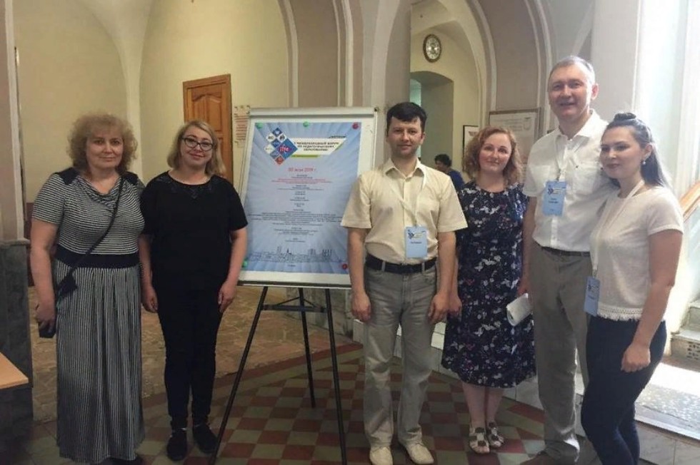 �������������� ����� ������ ����������� ������, ������������ ���������