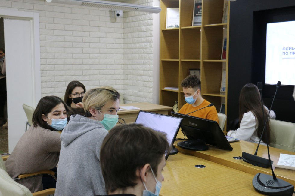 ������ ��������� �������, ��������� ������ �������� Mozilla Firefox � �������� ����� ���������� ������ 404