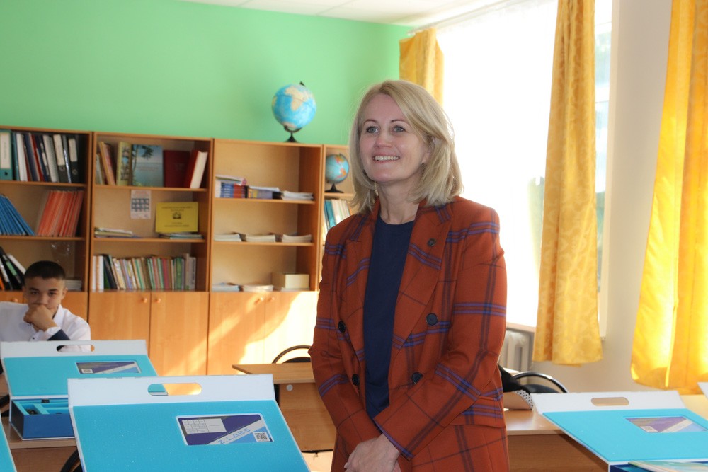 �������� ����������� ��������� ��� ����� ������ ������� ������� � ������������� �������� '����� �����' � ������ ,���������� �������� ���