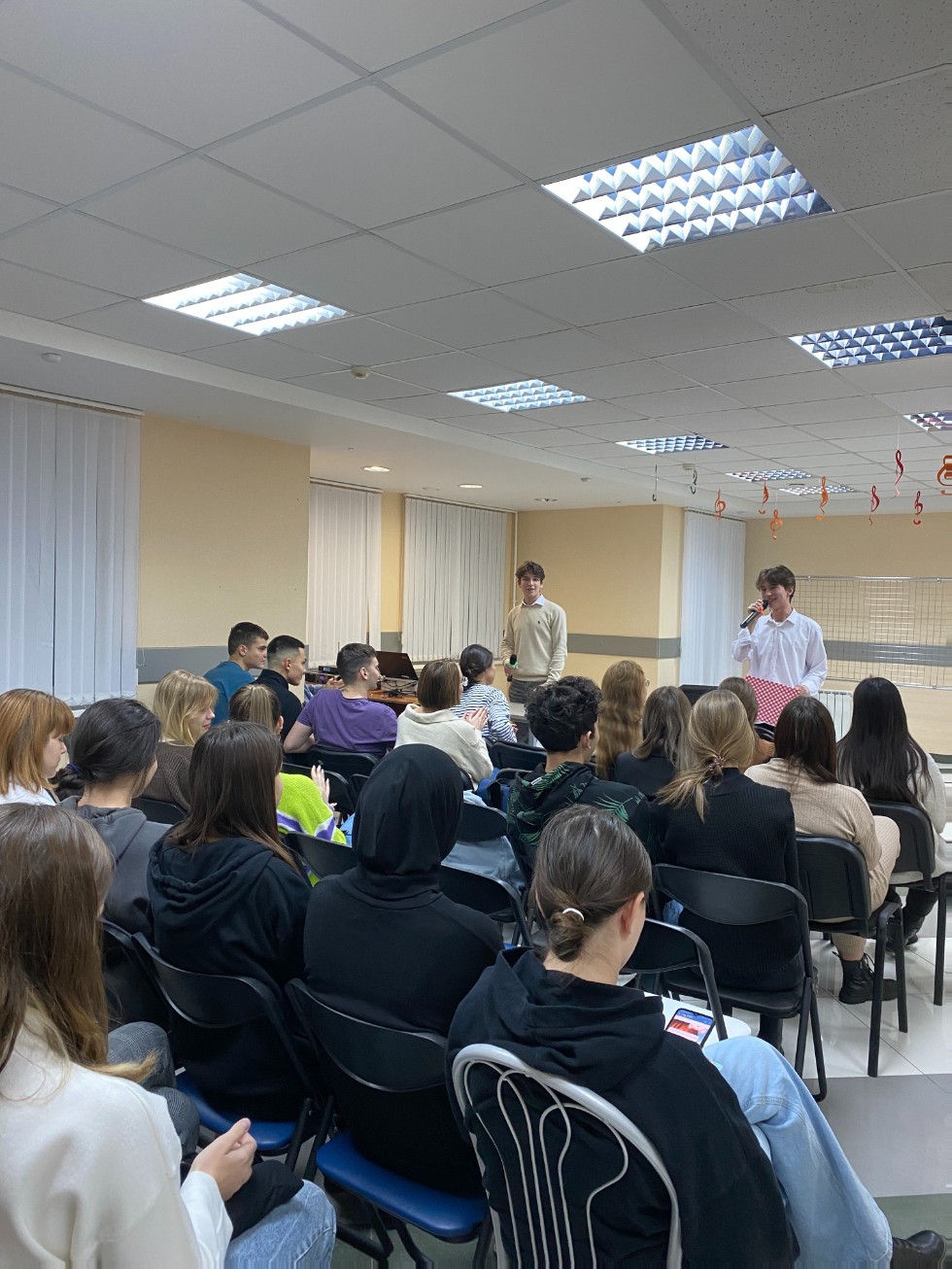 ����������������� �������!