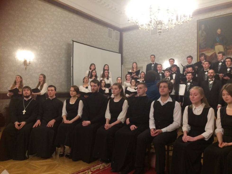 ���� �������� �����������?