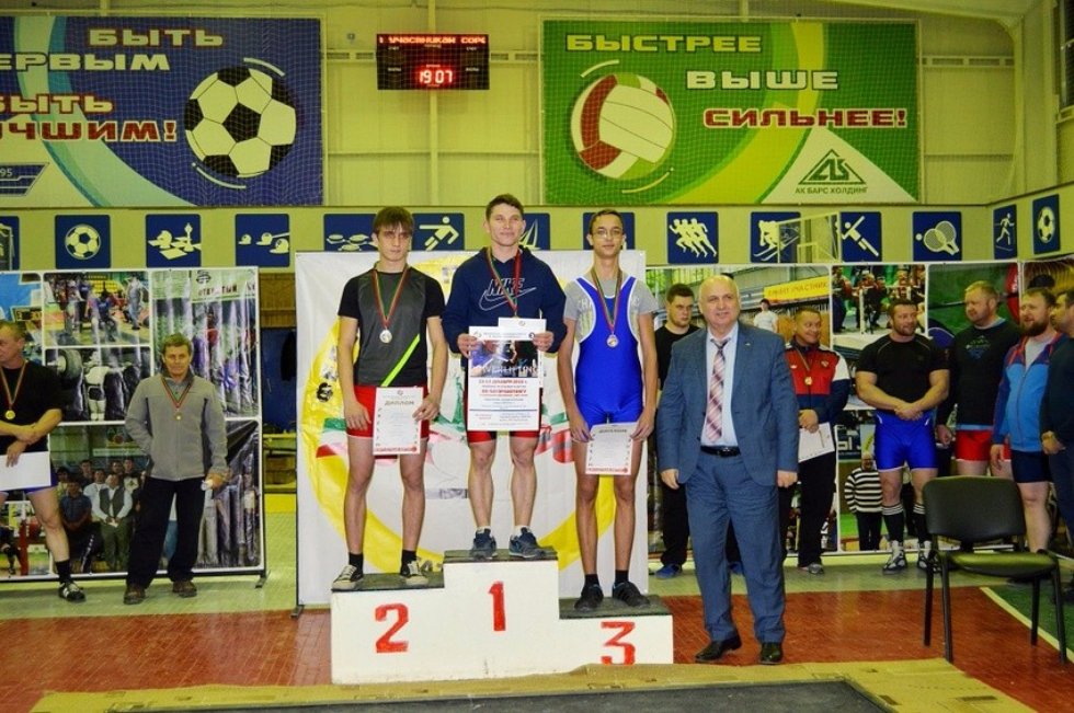 3 - ������ � 1 - ������� ��������� ���������� ����������� ���������