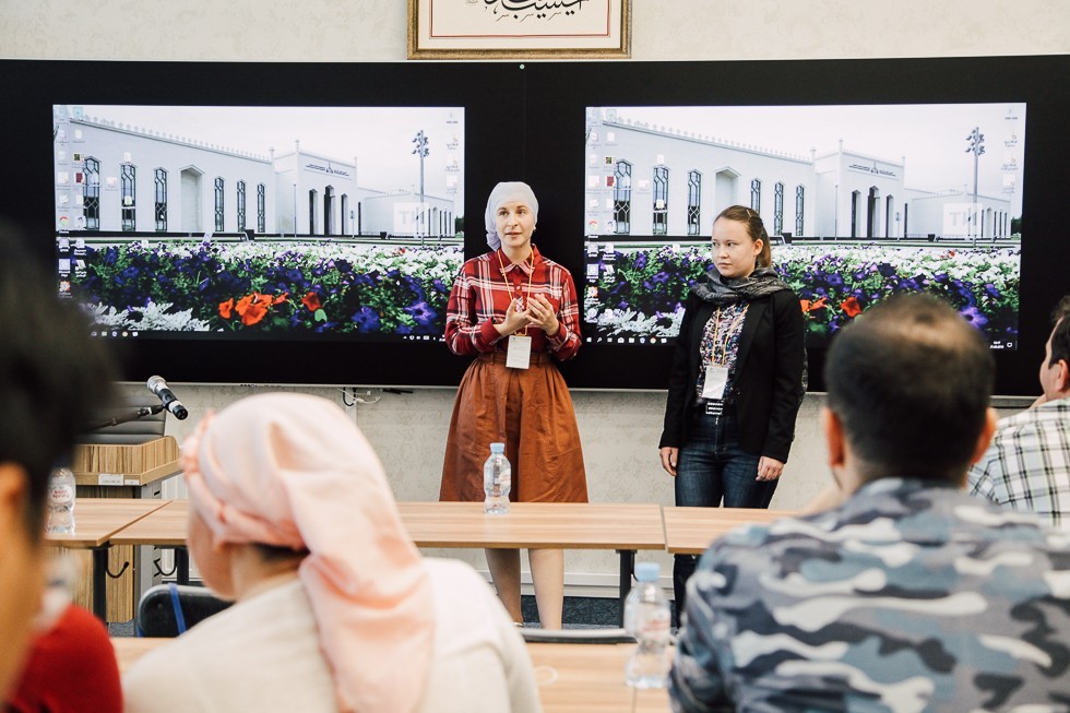 ������������ ������ ������ ������ ����� 