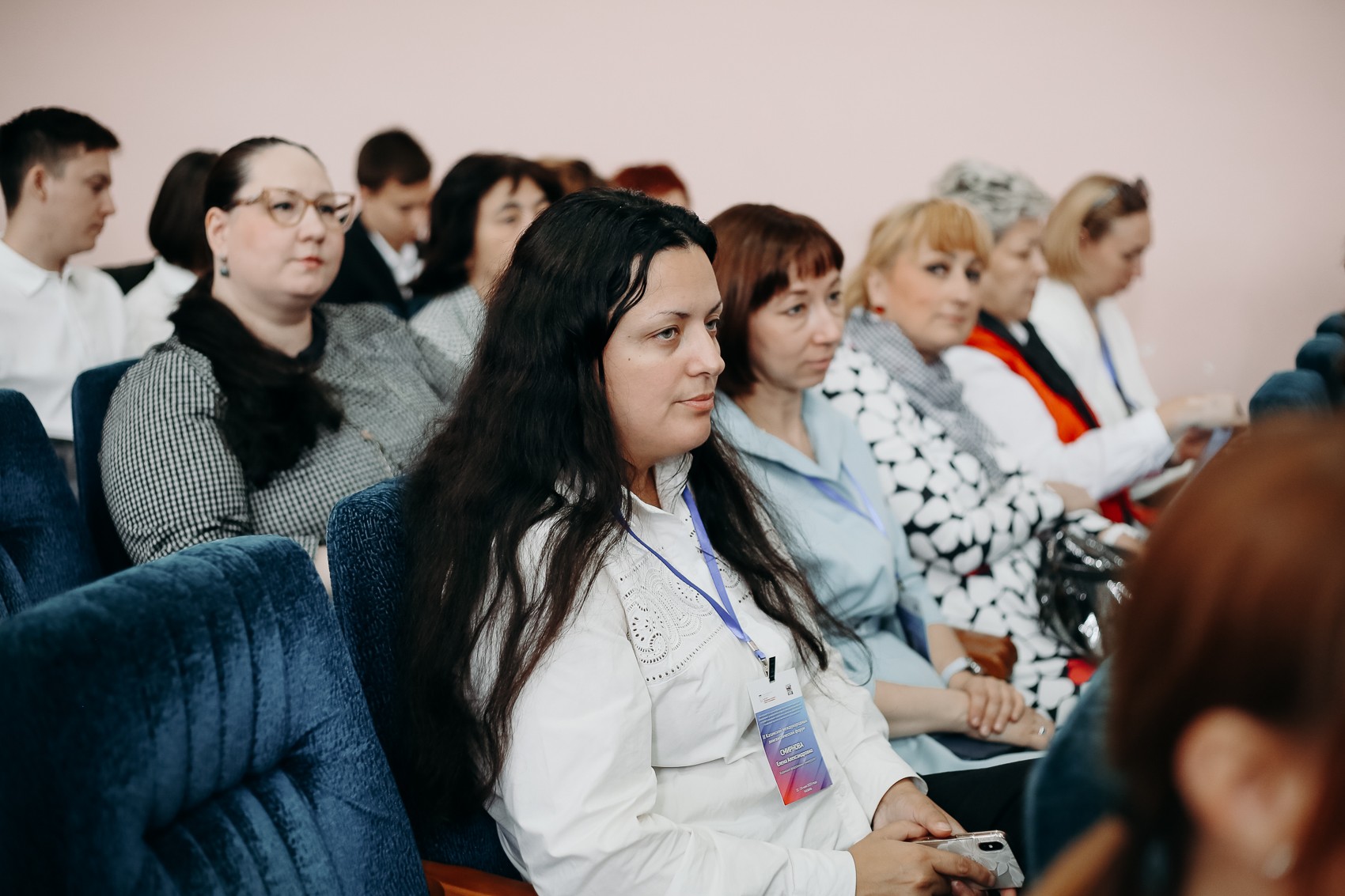 ��������� ������������� ��������������� ����� ���������� ���� ������