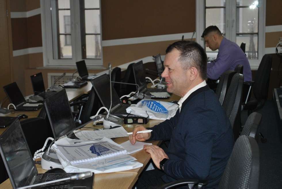 ���������� ������������� ��� '�������' �������� ���� ������������ � ���