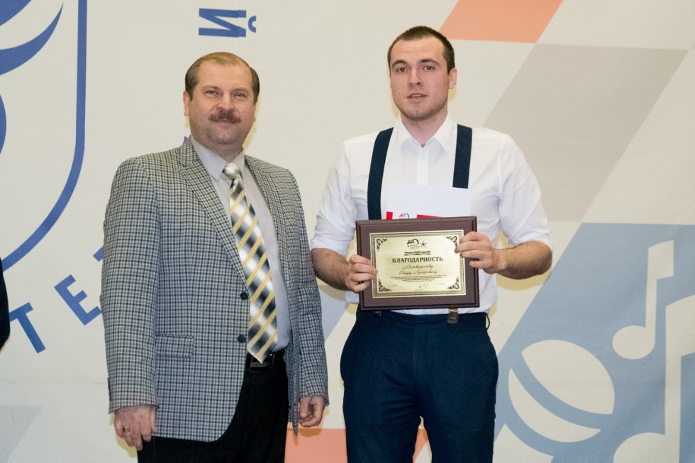 ������������� ���������� ������ ���������� ������� '������������ ���� ������'