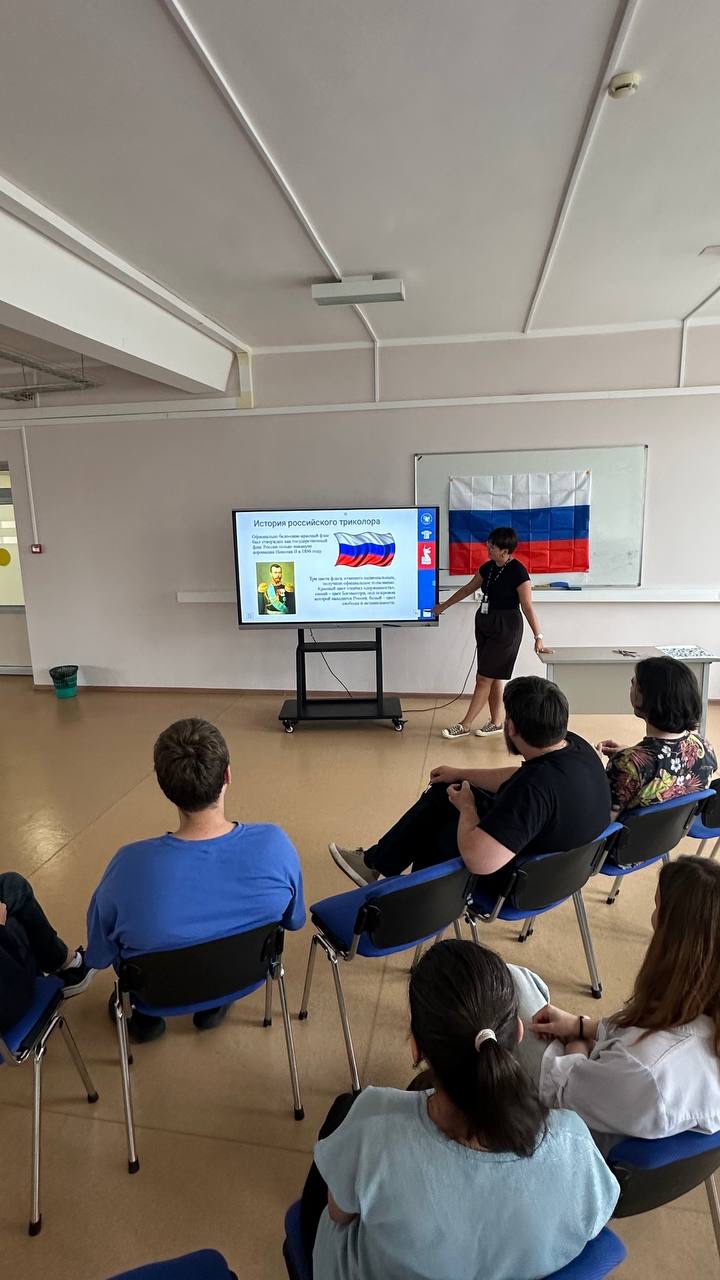 �������� ����� ������ ������� �� ������������� ����� '����� ������'