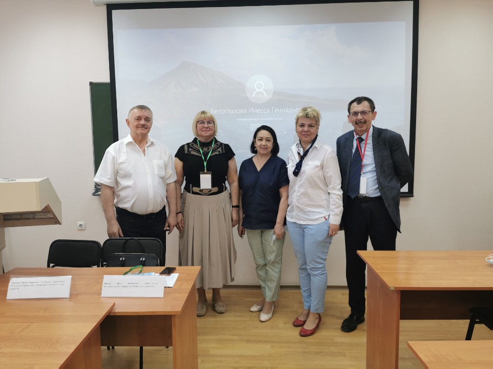 ������ ��� ��� �� ��������� ������������� ��������� ����������� ����������-2021