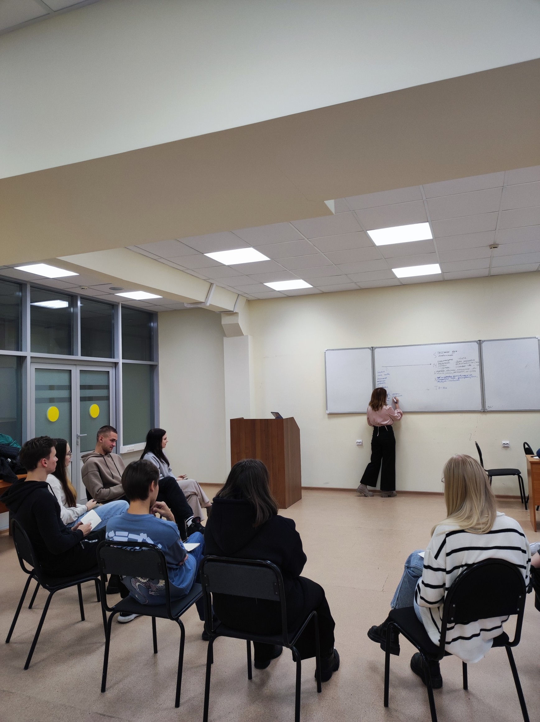 11 ������� 2023 ���� �� ���������� ������� ����� ������ 16-201 ������� ���������������� ������������������� ��������� �������������� ����������, ������������� � ��������� ��������� ���������� ������� � ����������� ������ ����������� ������ ? ���������������� ������