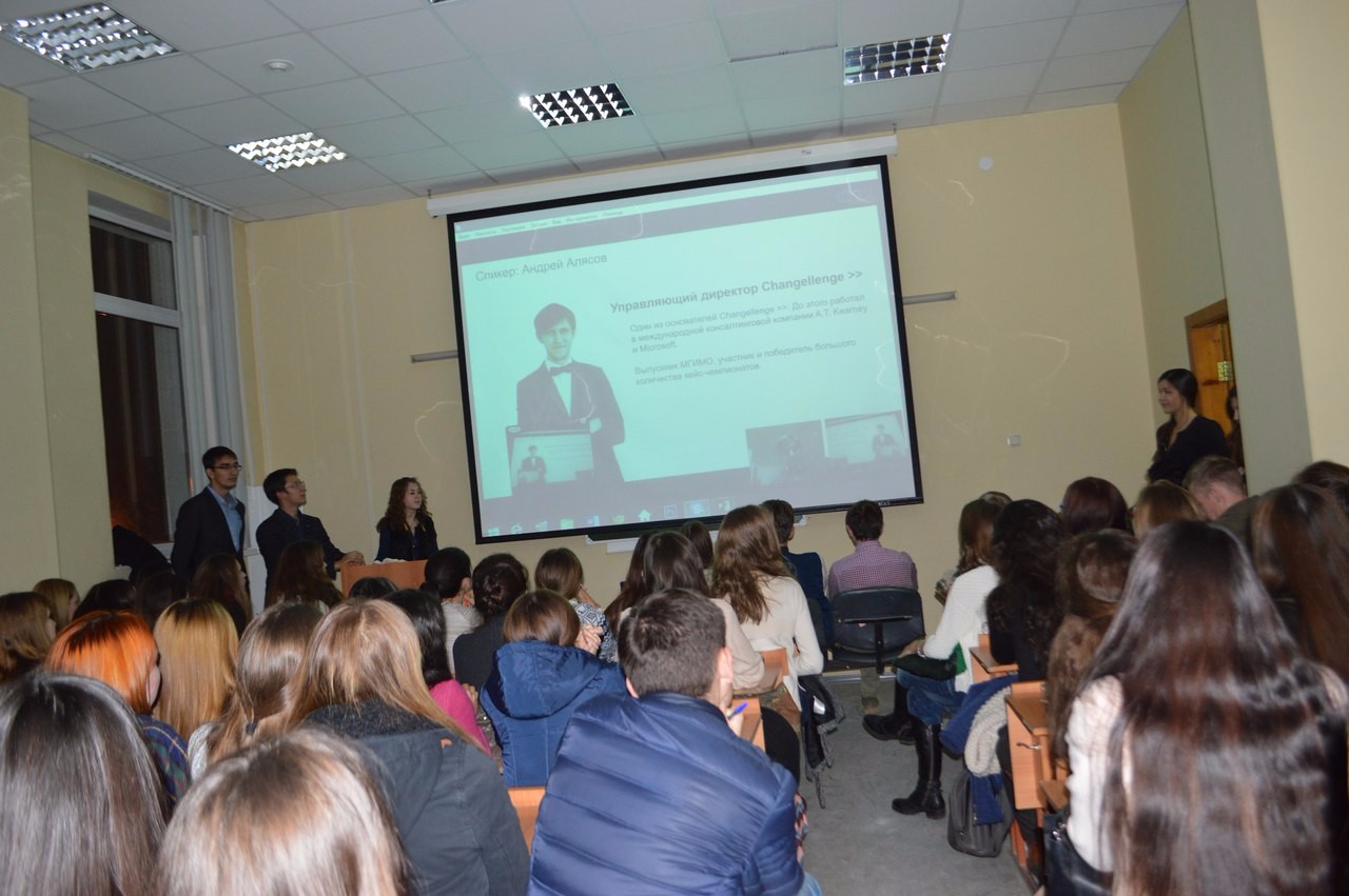 ����������� ������-���� ����� �����.