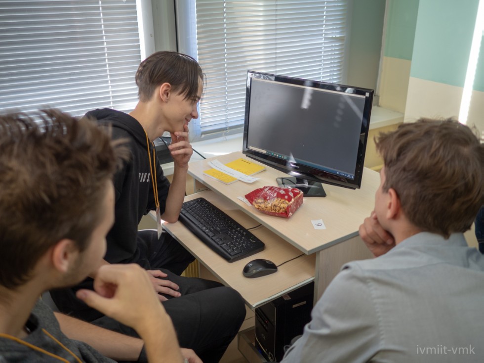 ���������� ��� '����������������� ����� ������������� ���������� ���� �� ����������������'