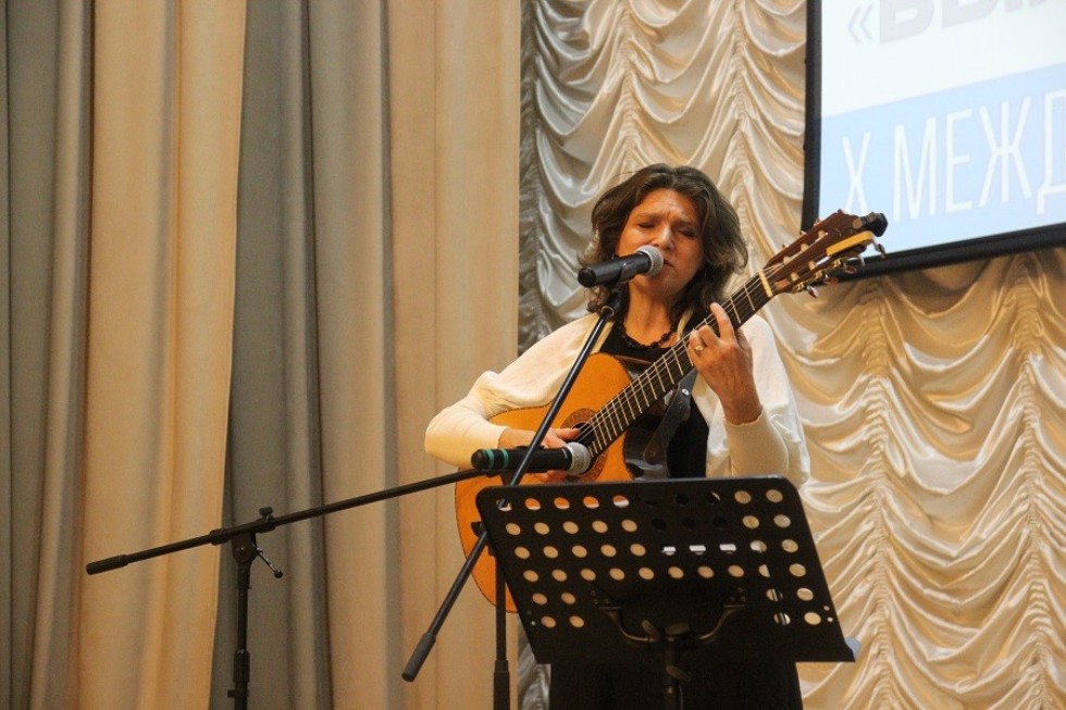 � ���������� ��������� ��� ������ ������� ����� ��������