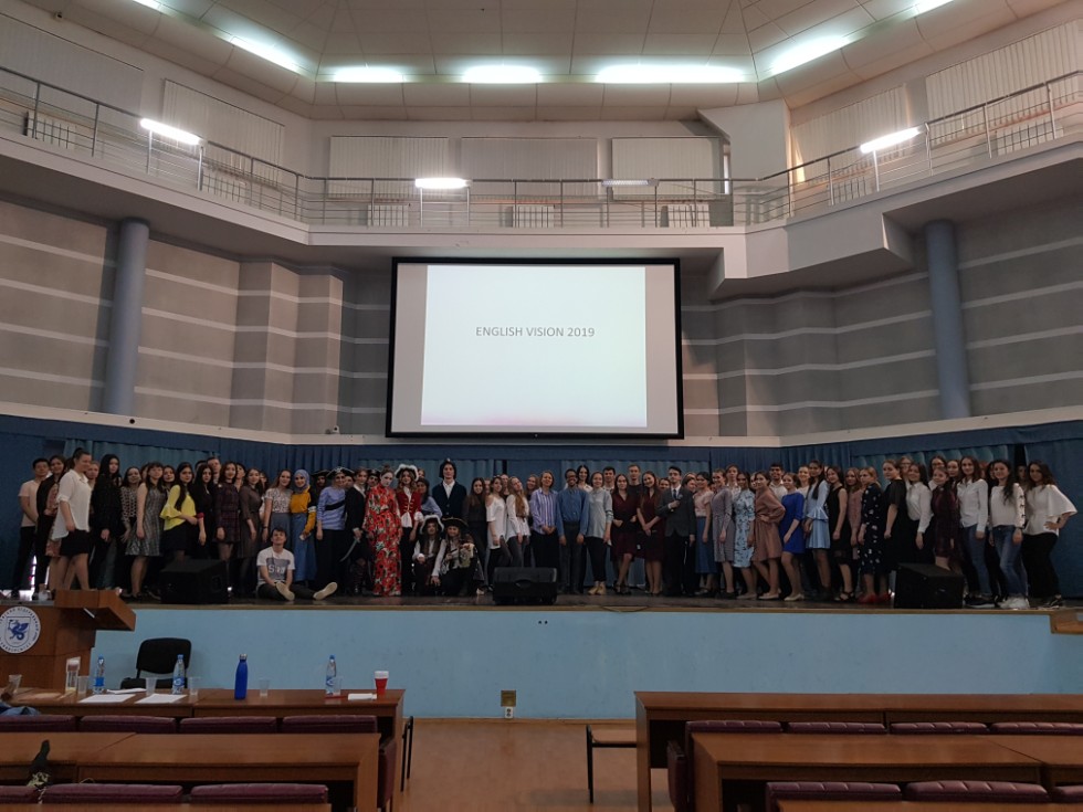 We are all actors in our life We are all actors in our life