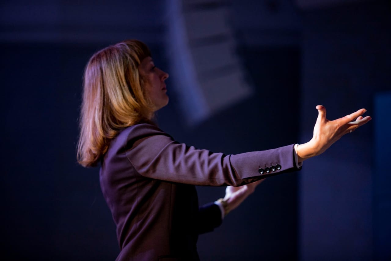 ����������� ��� '��������' � ������� �������� I ������� ��������� �.�. �����������!