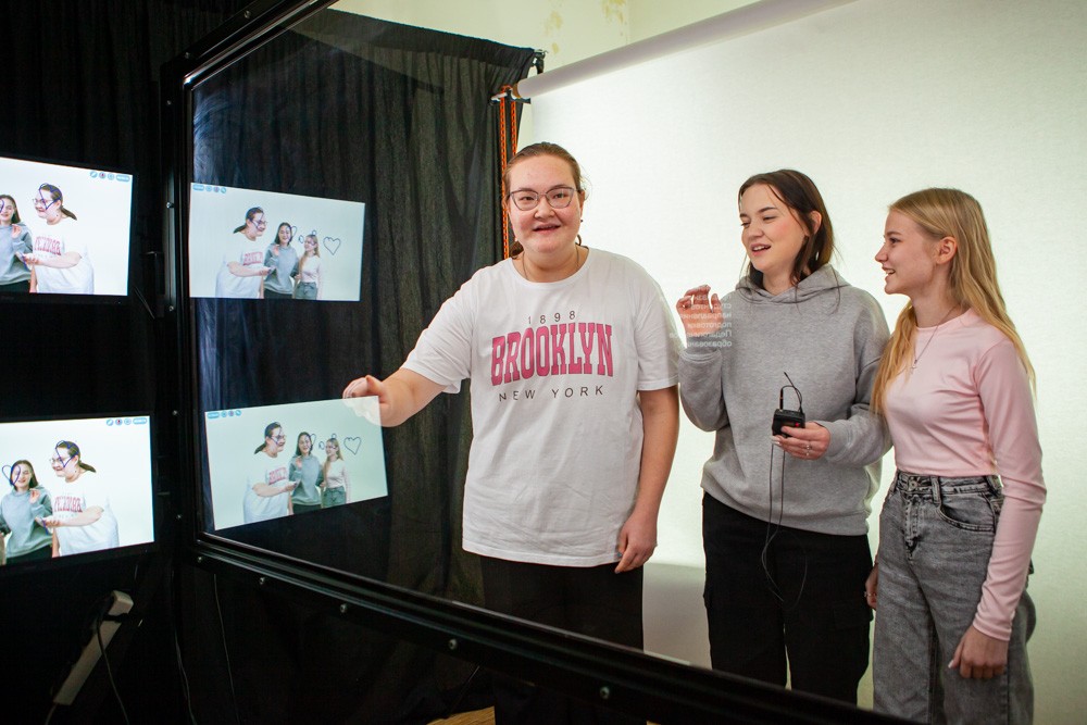 ���������� �������� ��� �������� ��������� �� ��������