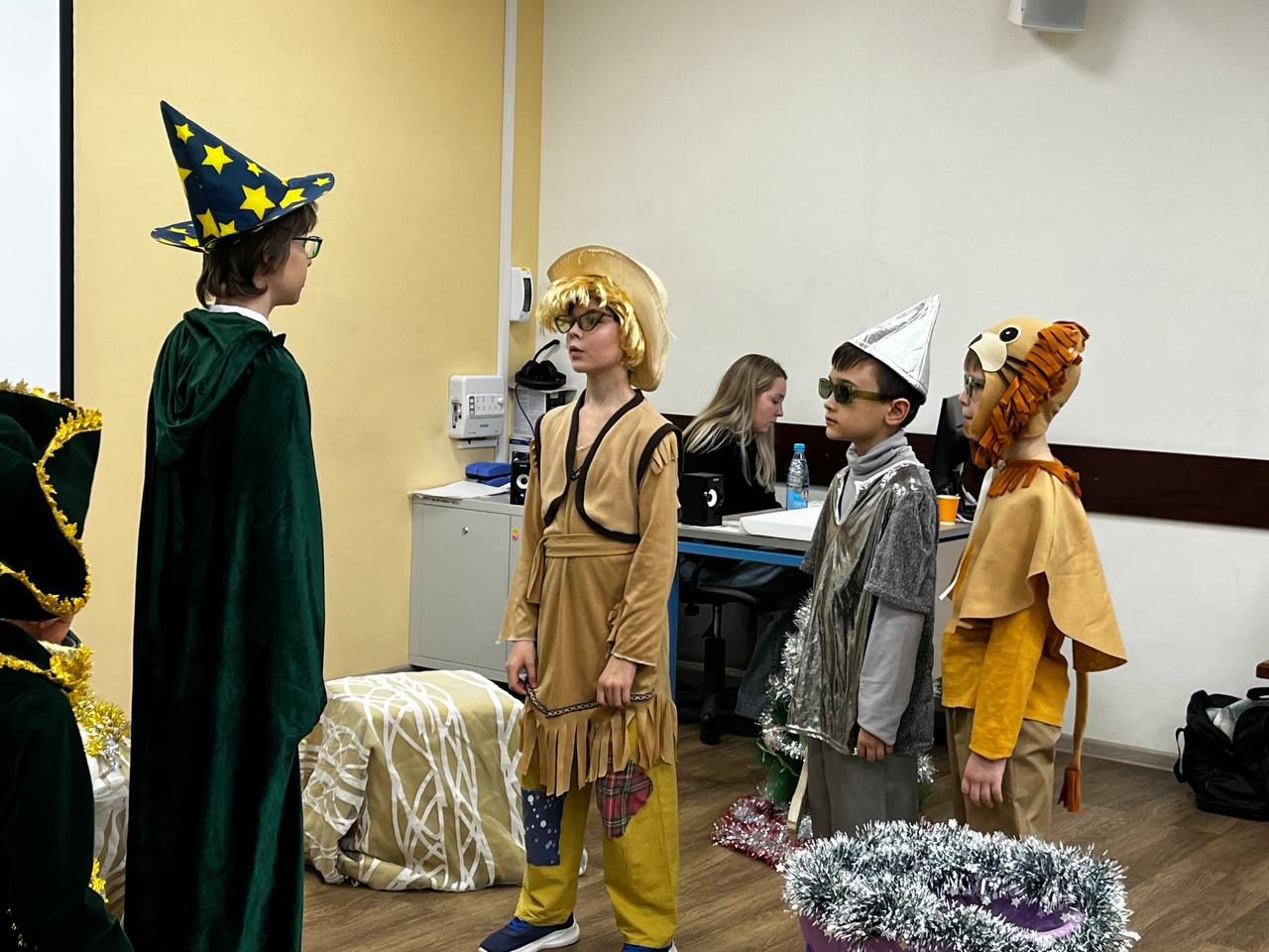 ������� ����� '������' ������� ���������� ��������