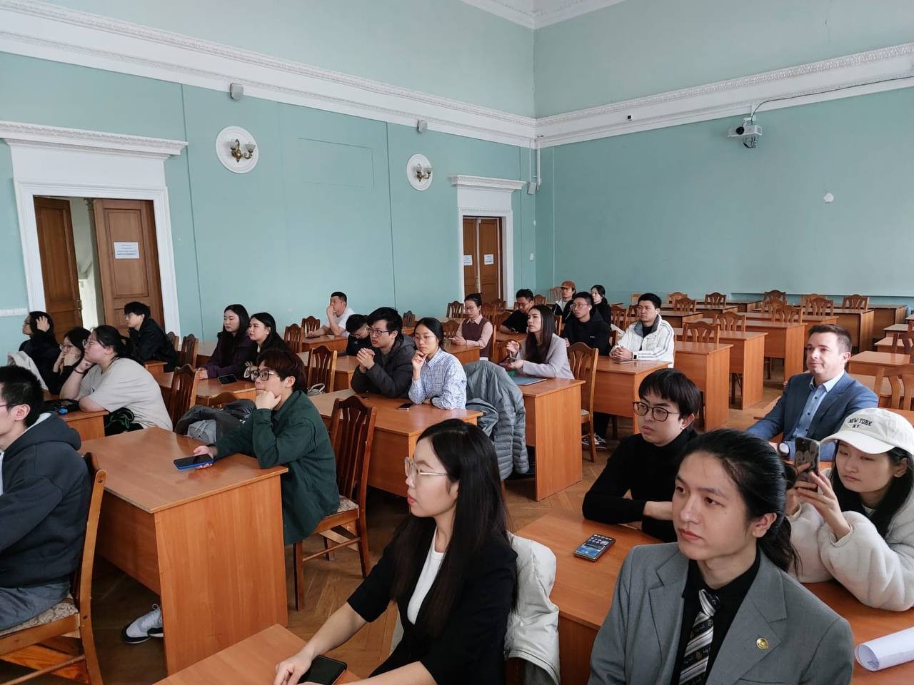 ��� ��������� ���������� ����������� �������������� ���� � ���������� ,������������� ��������������, ���������, ������, ������������� �����������