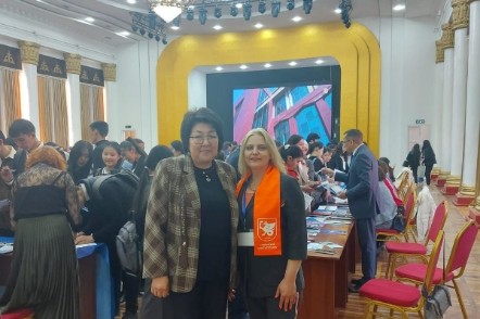 ����� ����������� ��� � ����� ������ ���������� ���������� ,���������� �������� ���