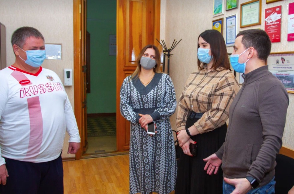 ������ ��������� ������ ������� ������ � �������� ���������� �������� � ������������ ����������������� ����������� ��������� ��� ���� ��������