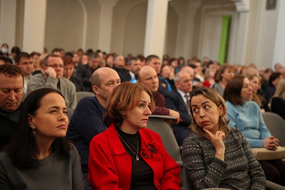 ���������� ����������� ��������� ������� ������