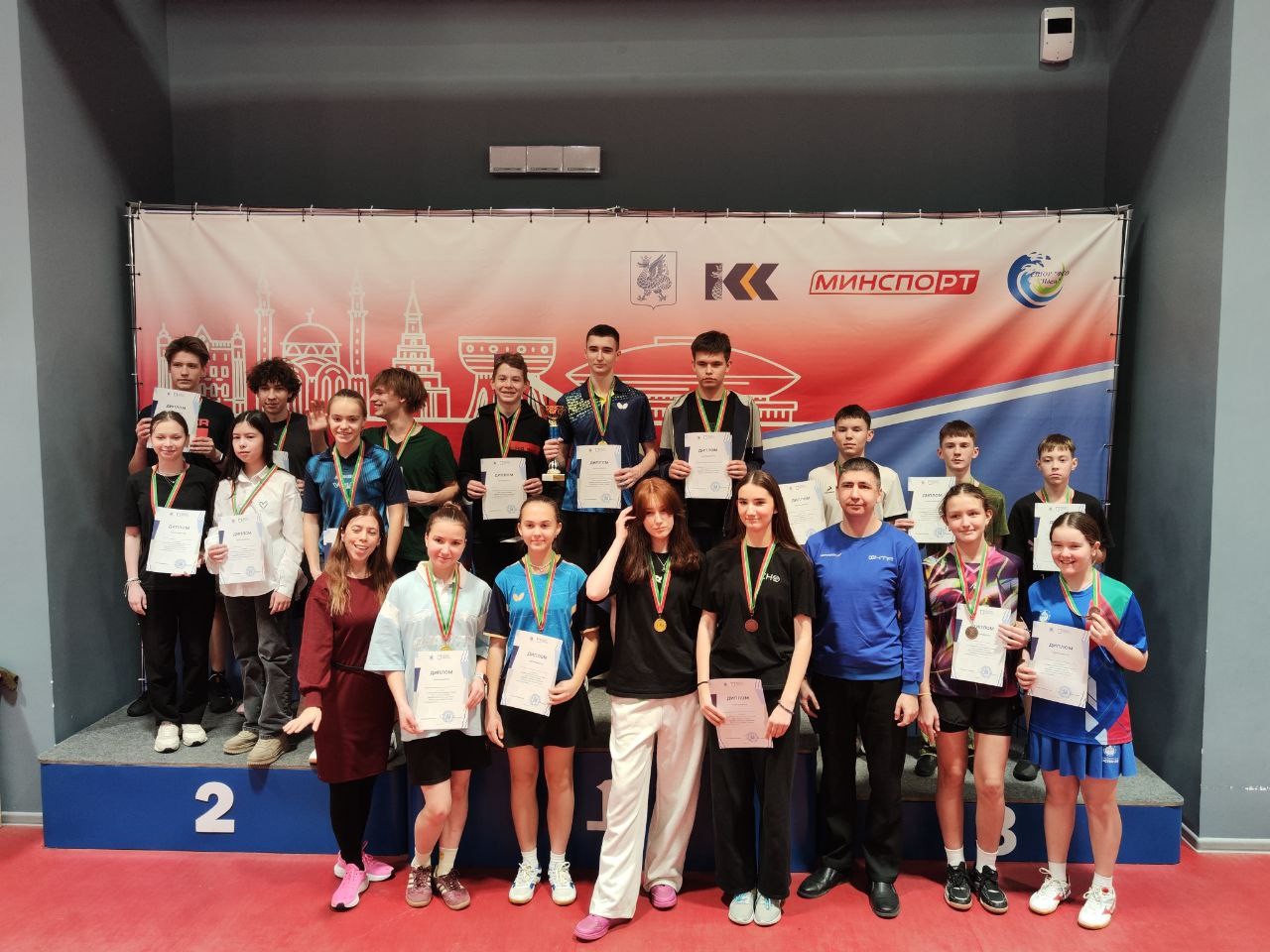 �������� ����� ������������ � ��������� ���������� �� ����������� �������