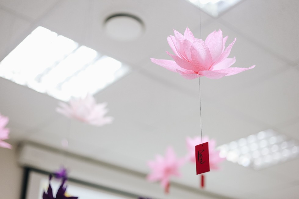 ���� ����������� �������� ��������� � ��� ���. ���������.