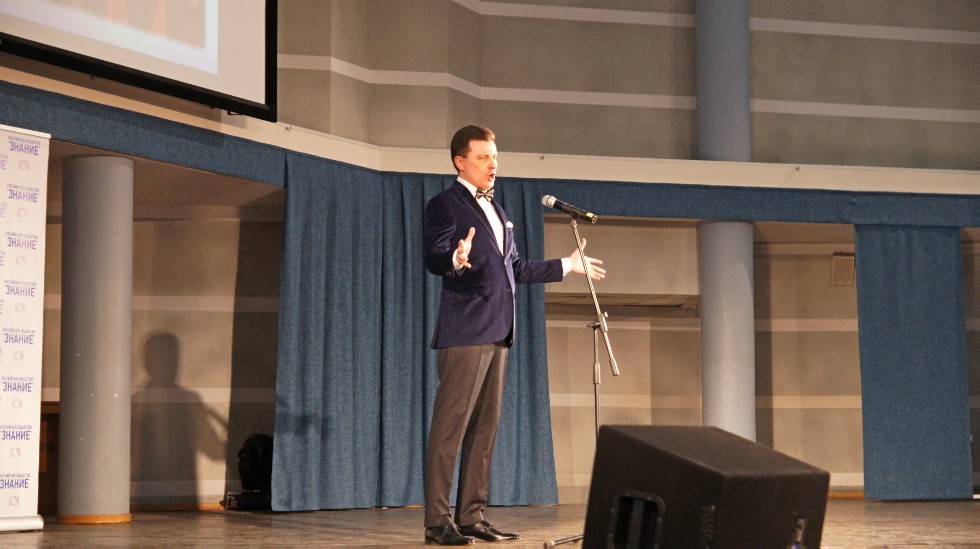 25 ������ � ������� ���� ���� ���������  �������������� ������� ����������-���������������� �������� ������ 2017-2018