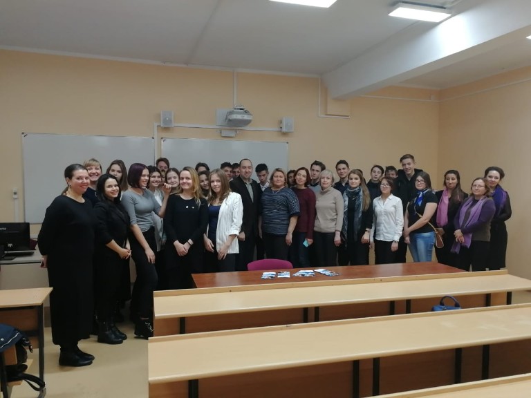 �������� � ������� ����� ��.�.�.������������  �������� ���������� �������� ���