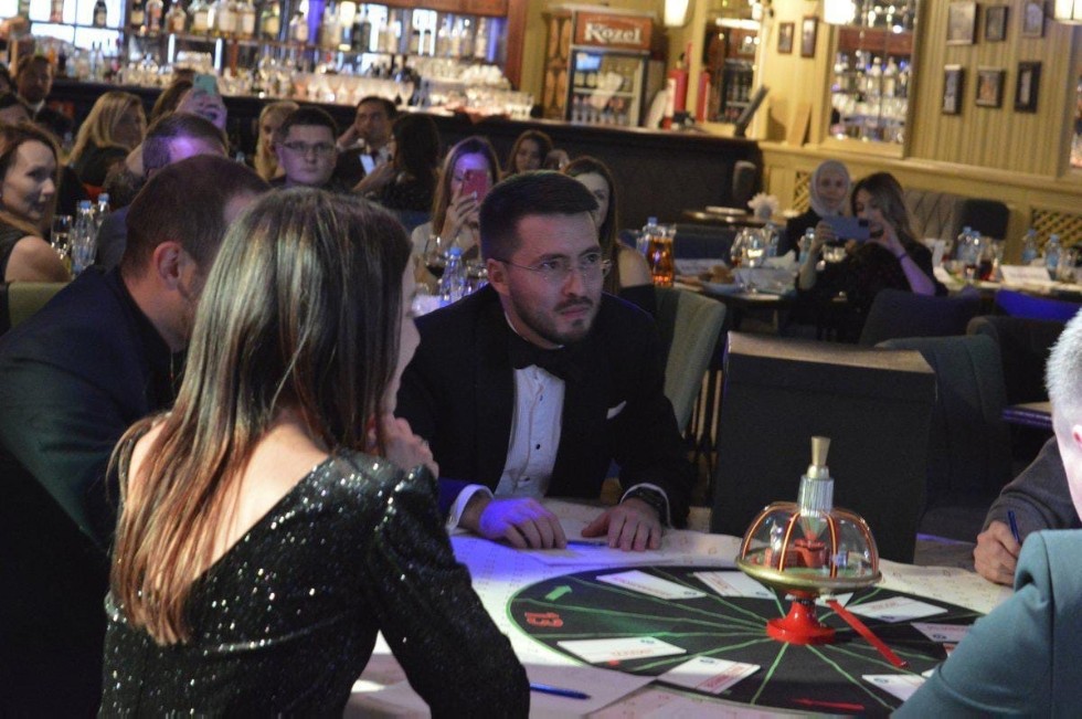 �������� ���� 