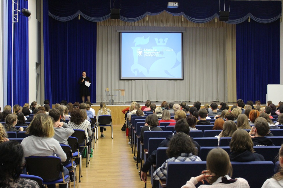 Всероссийская Олимпиада глазами жюри и участников (Часть 1) Всероссийская Олимпиада глазами жюри и участников (Часть 1)