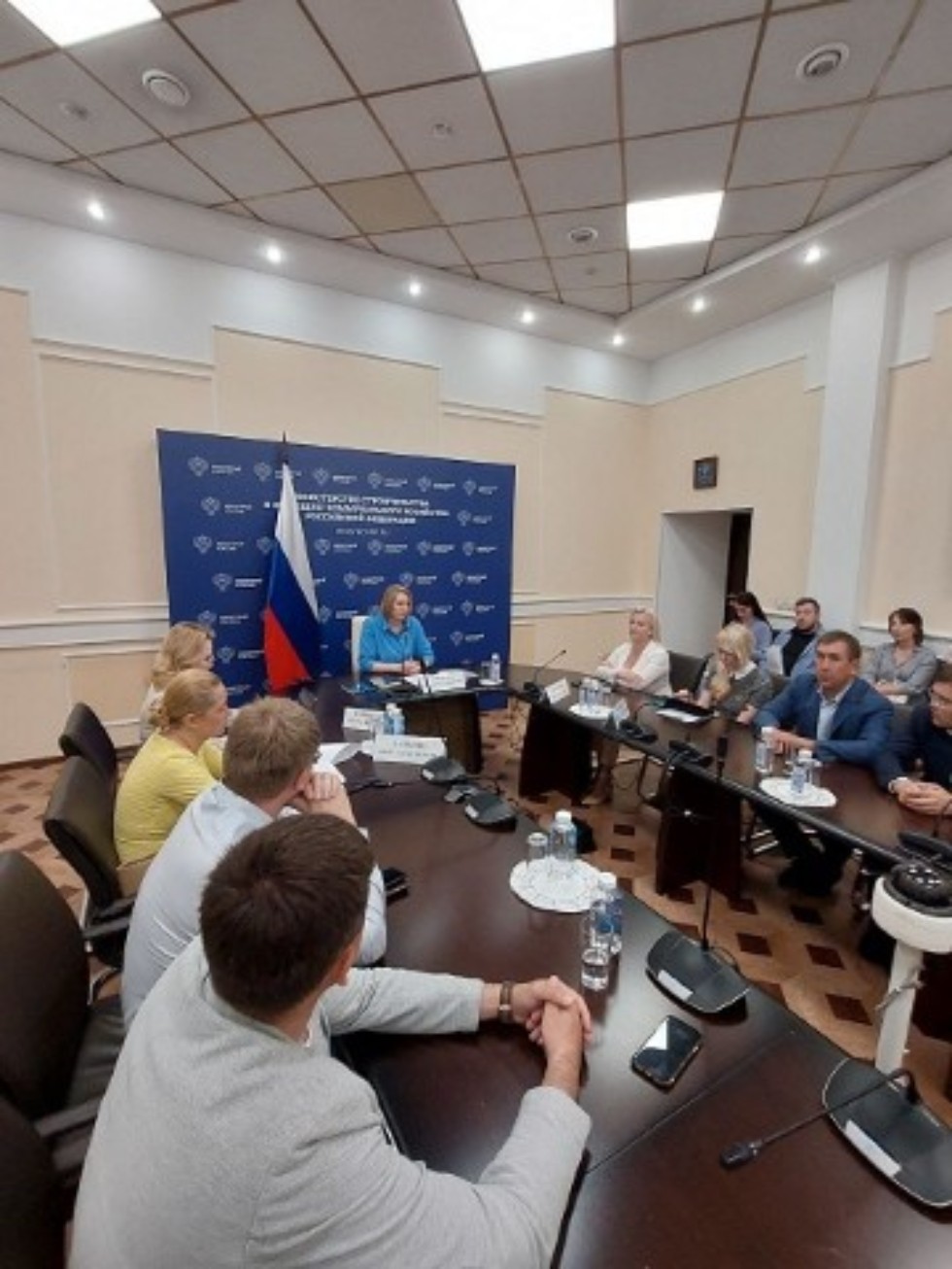 ������� � ������������ �������� ������������� � �������-������������� ��������� ���������� ��������� ��������� �������� ,��������� ������������