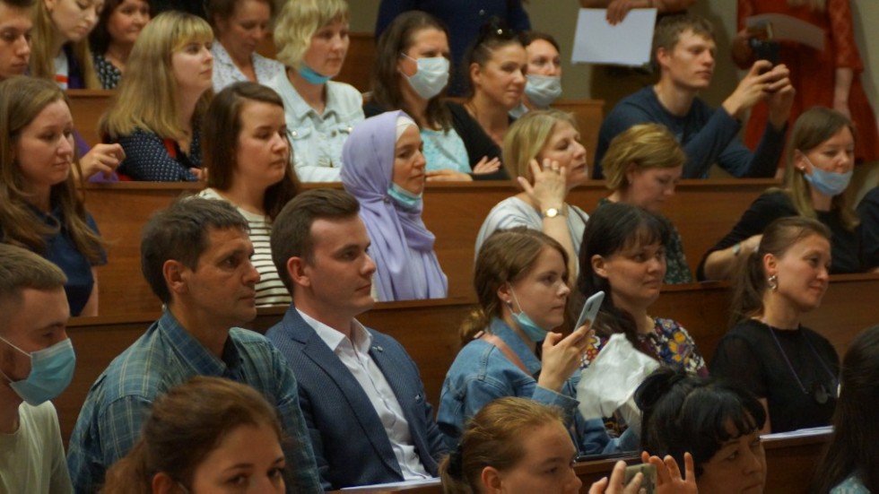 ����� ��������� � ���� ? ������ ����� ���������