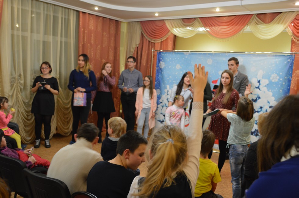 ��������� ����������� ��������� �������� 