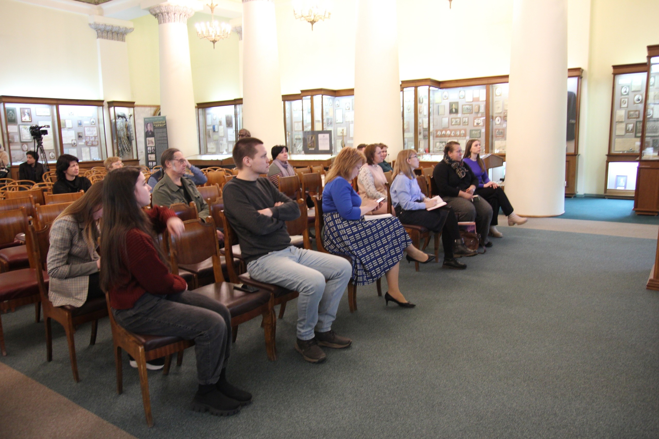 ����������� ������� 'VR-�������'