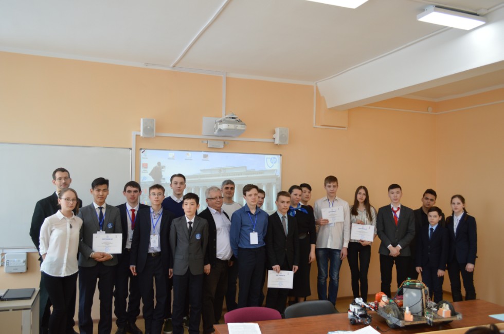 ��������� -����������� ������ III ������������� (XIX ����������) ������� ����������� �������� ����� �.�. ������������