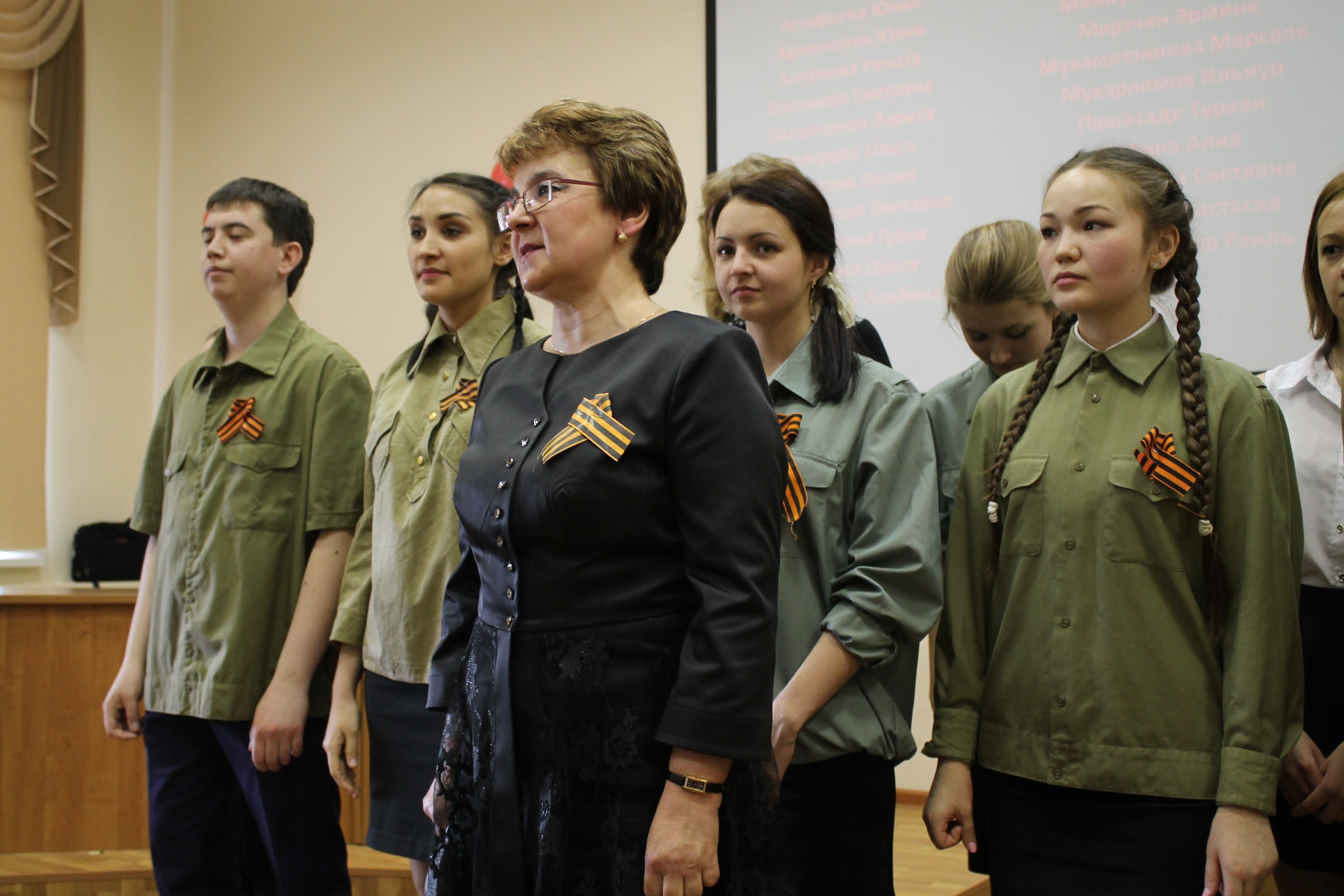 ������������ ����� '������' �������� ����� �.�.����������� '�����'