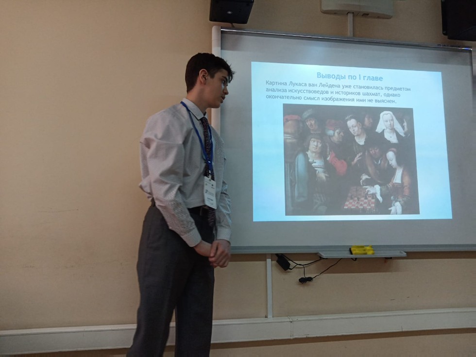 ��������� ���������� �� ���������