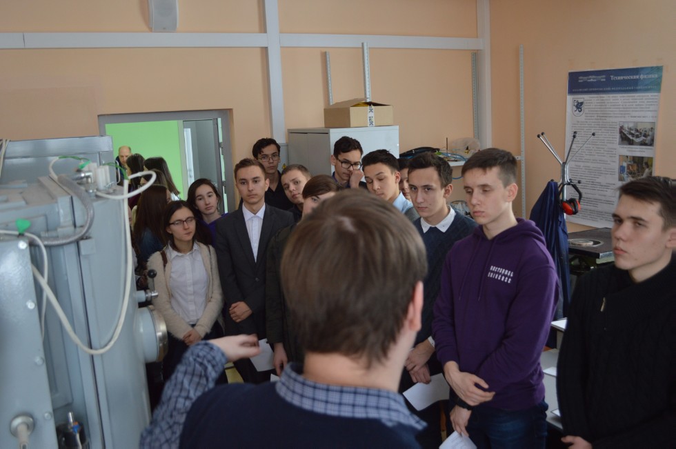 7-8 ������� ������ ���� �������� ������ ����������� ��������� ���