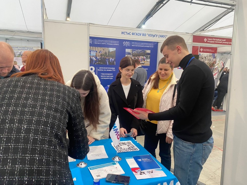 ��� ������ ������� � �������� 